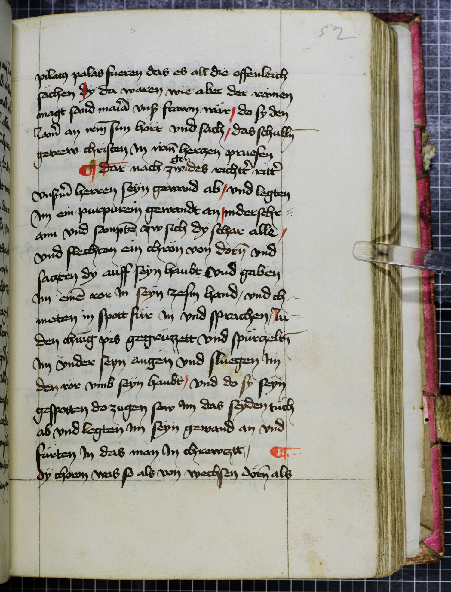 Digitised page